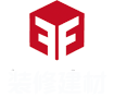 海角HJ社区